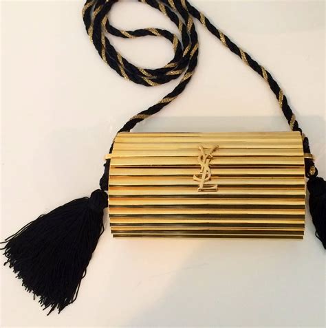 ysl clutch bag price philippines|ysl evening bag with tassel.